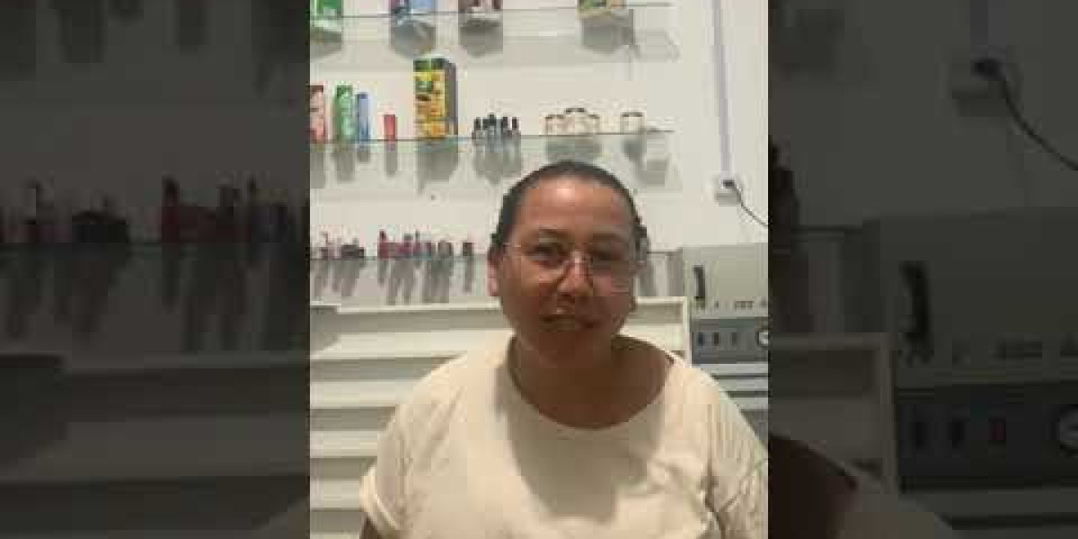 Lume Whole Body Deodorant, tested and reviewed