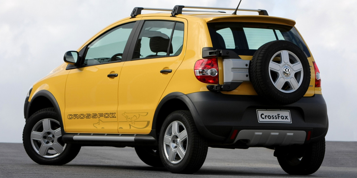 Argo Atv Response Problems: The Truth Behind the Issues