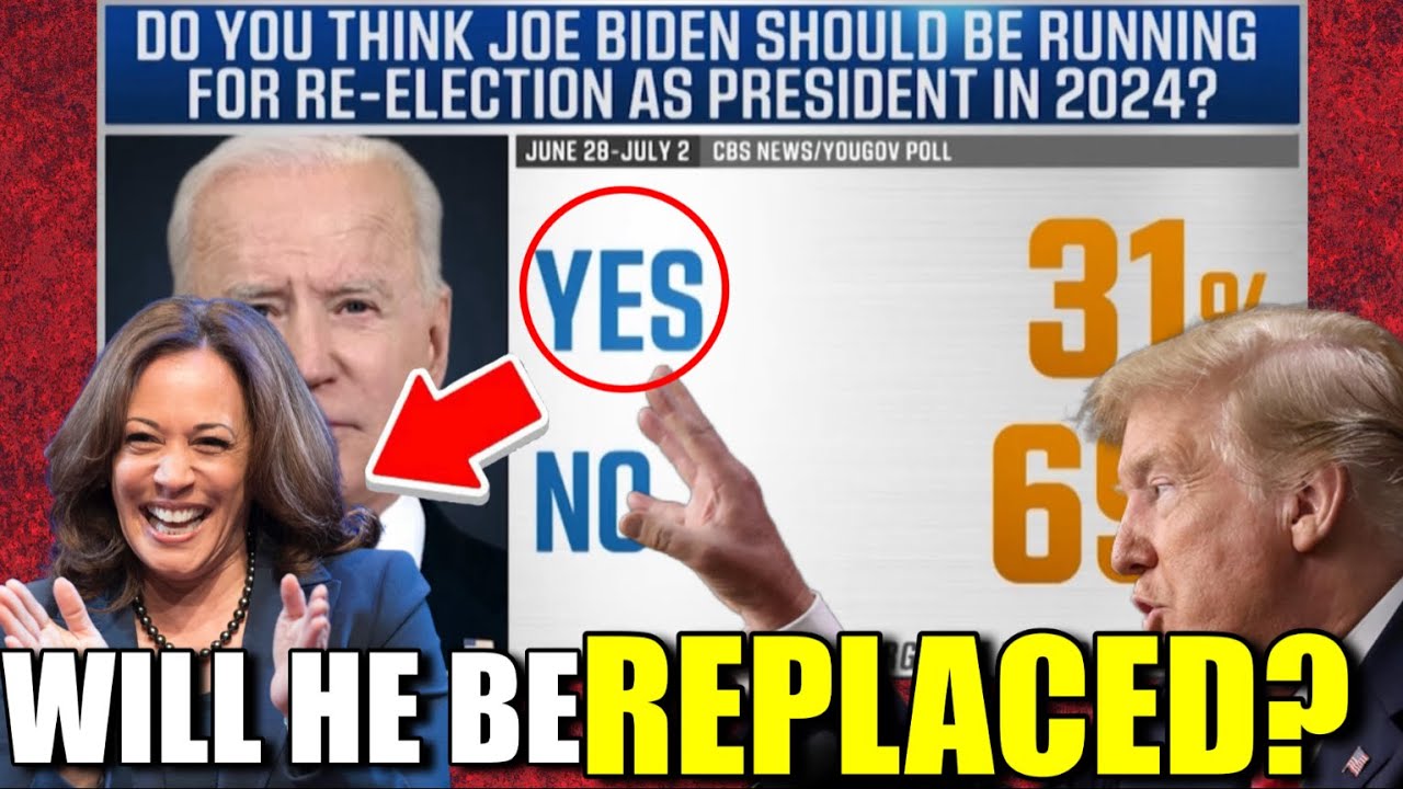 Is This A HAIL MARY Or Their Plan All Along? - YouTube