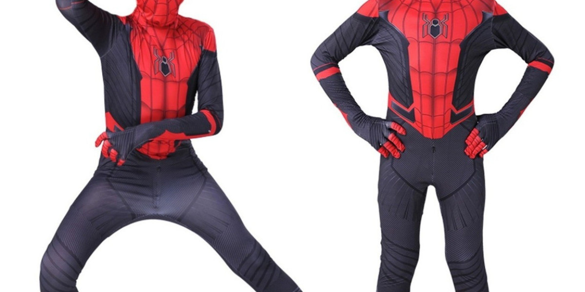 Footed Pajamas Footy PJ's for Women, Men and Kids