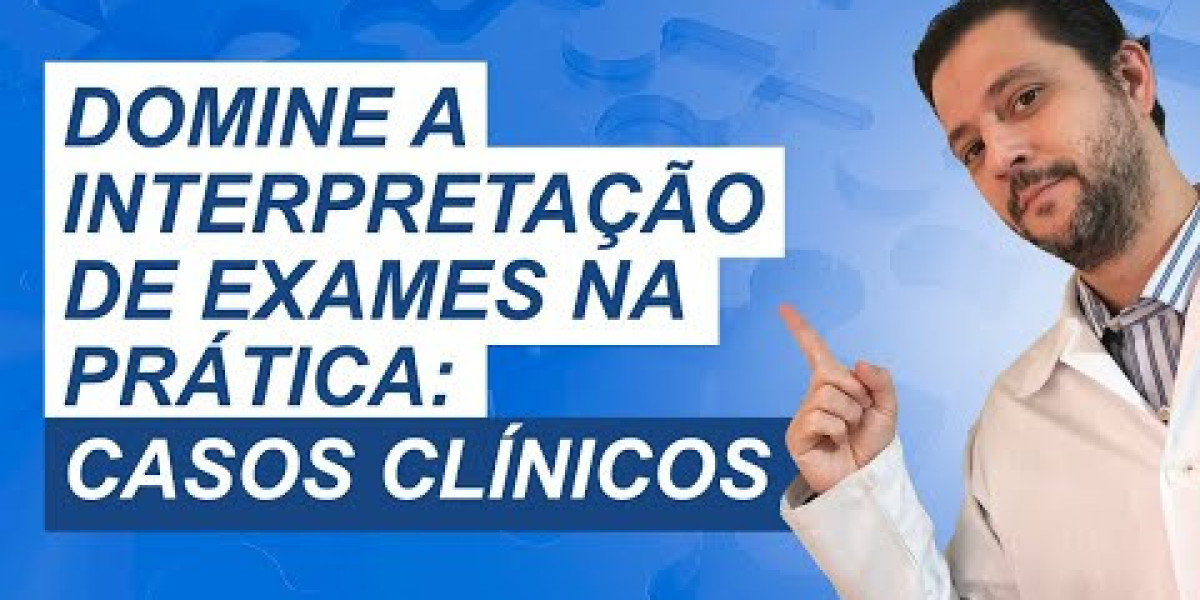 ¿Cómo interpretar un análisis de sangre en perros?