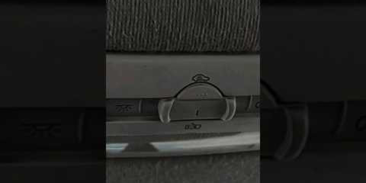 How many kilometers do you get for 1 liter of fuel?