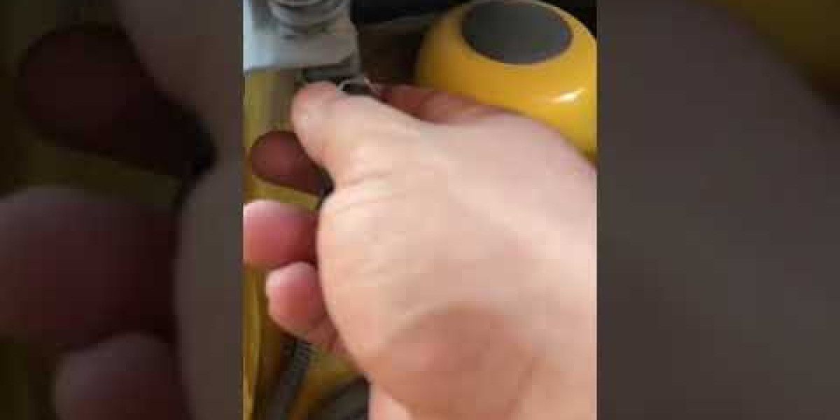 ¿Qué aceite usar en Corsa 1 0 2001?