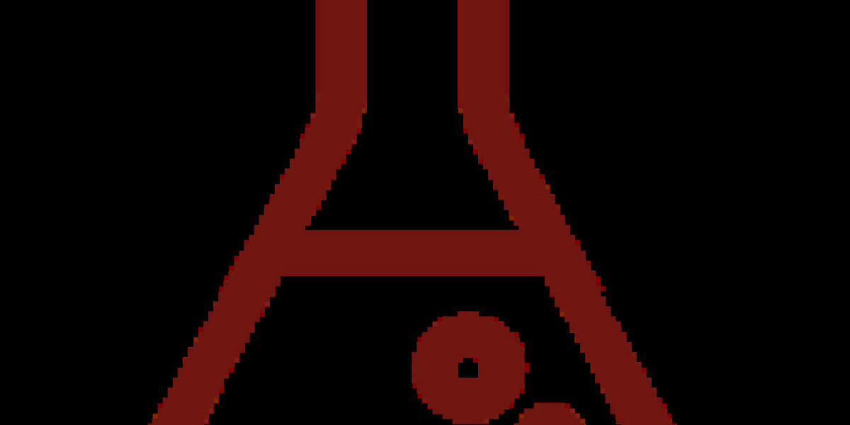 Table: Hematology Complete Blood Count Reference Ranges-Merck Veterinary Manual