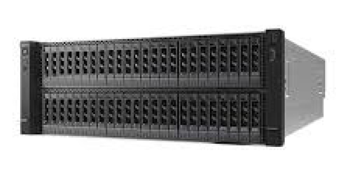 Video Transcoding Server Market Size and Share Growth Analysis 2024-2032