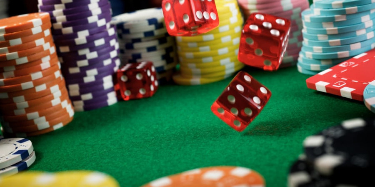 Mastering the Art of Online Slot: How to Play