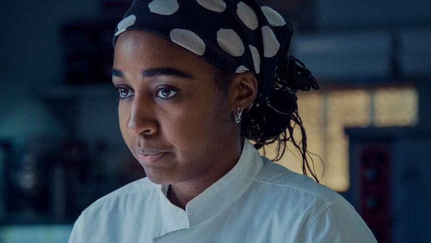 The Bear 3x09 Apologies - Trakt