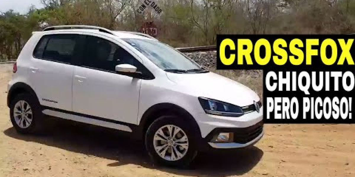 Hands-on Review of Vincero's Argo Automatic White Frost Everything About Watches & Smartwatches