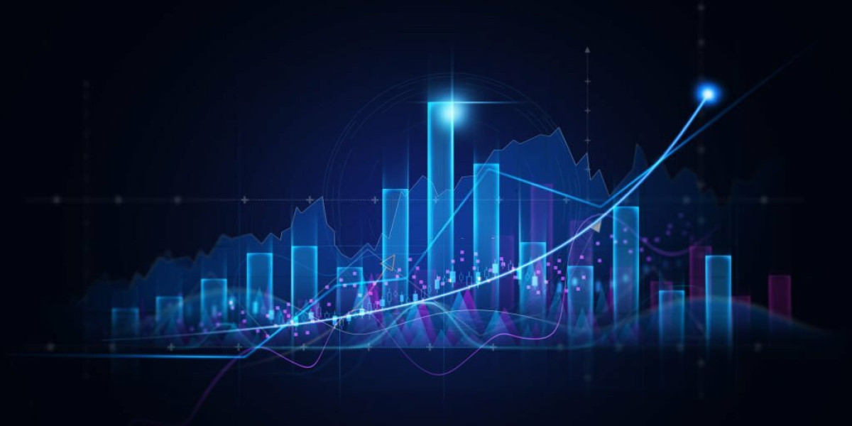 ADAS Supplier Ecosystem Market Size and Share Growth Analysis 2024-2032