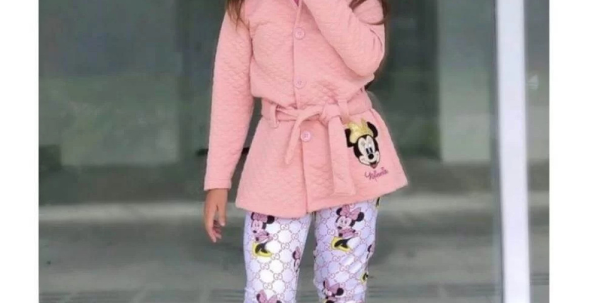 Kiki Mini Dress Black