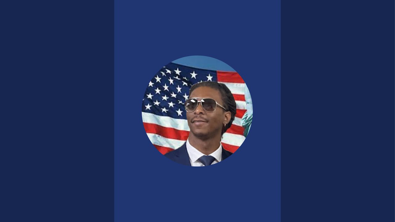 CHICAGO RED VISITS THE RNC - YouTube