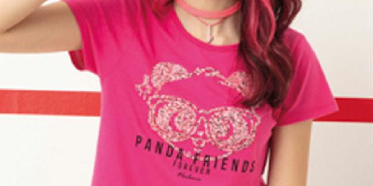 10 Winter 2024 Hair Trends Heating Up the Season