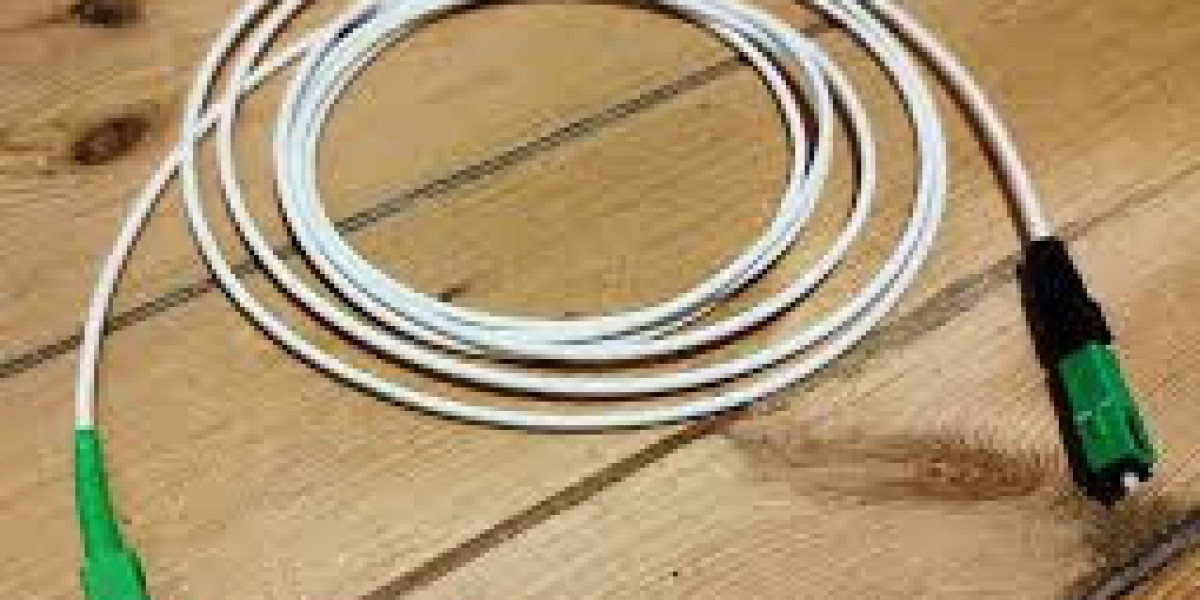 Passive Optical Device Market Industry: USD 26.63 Billion in 2024 to USD 59.6 Billion by 2032, CAGR of 10.59%