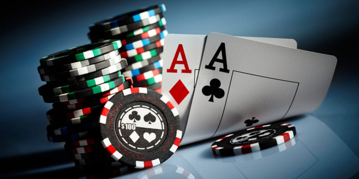 Winning at Online Casinos: Discover the Best Tips and Tricks