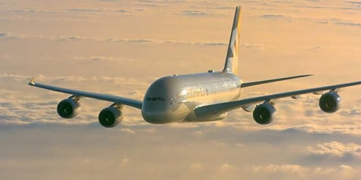 The Airport Operations Market is projected to grow from USD 5.19 Billion in 2024 to USD 25.30 Billion by 2032, with a CA