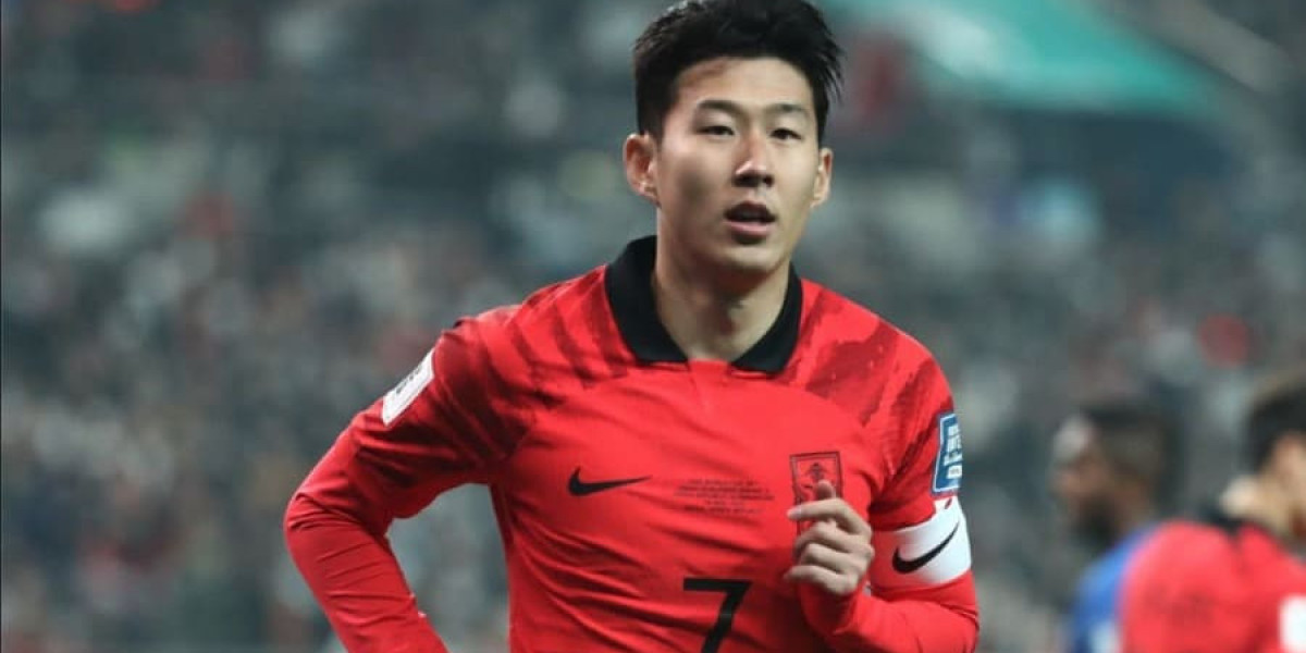 Explore the Ultimate Sports Toto Site Experience