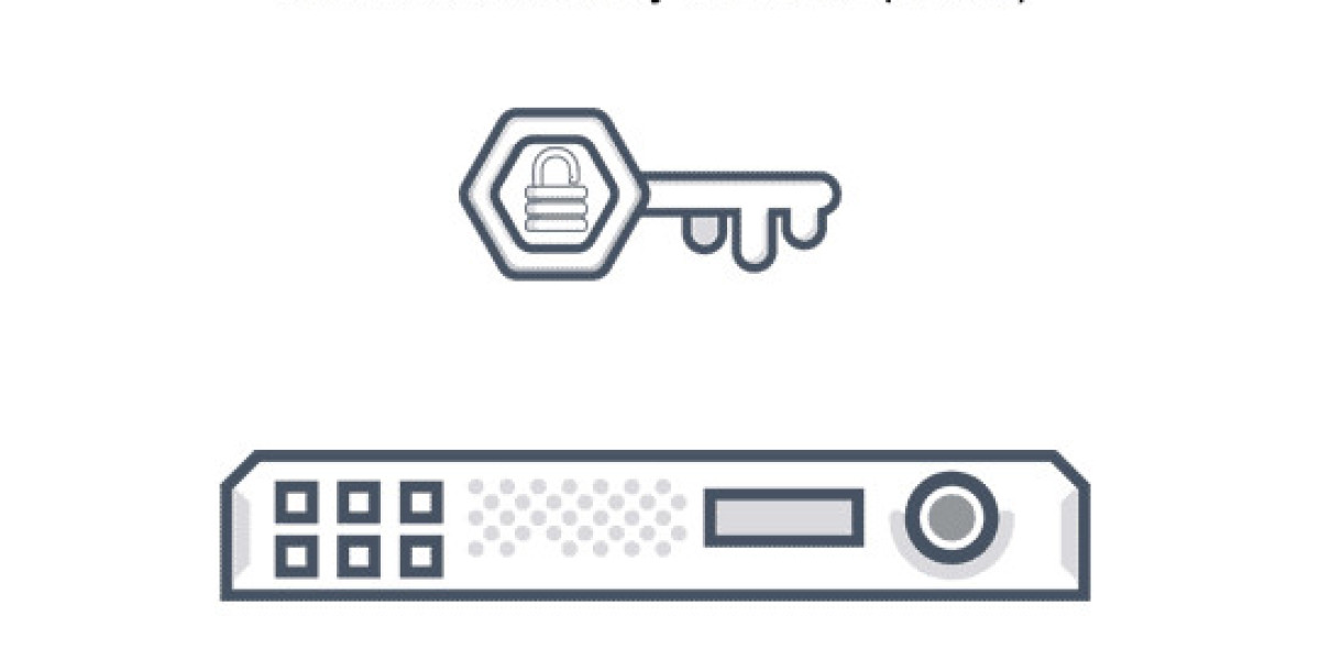Cloud Hardware Security Module Market: USD 2.41 Billion in 2024 to USD 6.17 Billion by 2032, CAGR of 12.46%