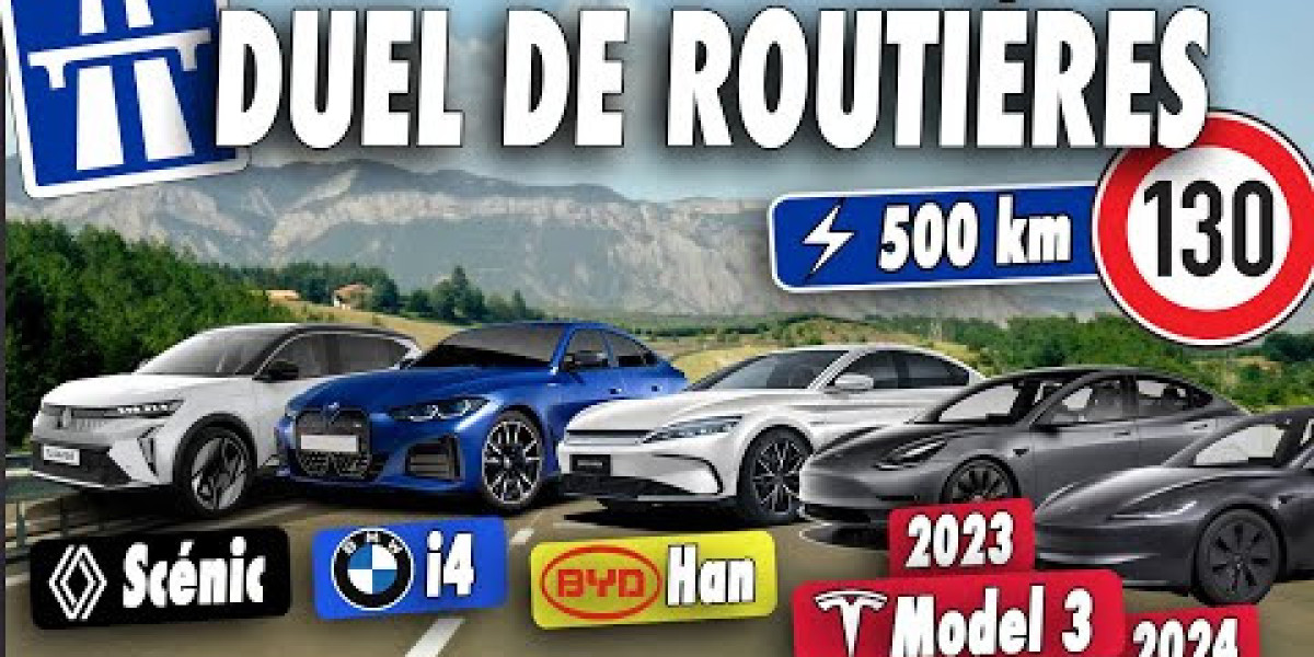 Fiat Argo: precios, versiones y todos los detalles