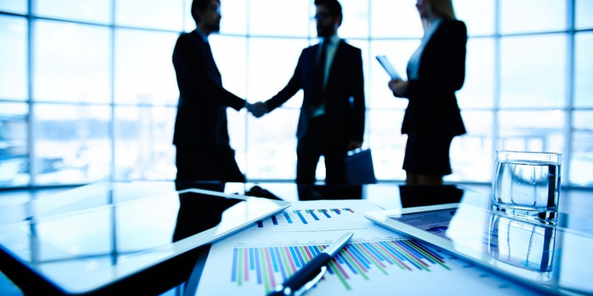 The IT Services Market Projected to Grow from USD 399.36 Billion in 2023 to USD 712.25 Billion by 2032 at a CAGR of 7.50