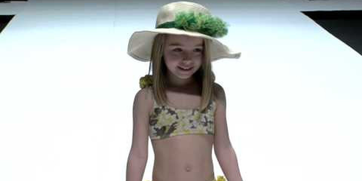 Ofertas Bodys y Ropa Interior Bebé Bebé Niña Mejor Precio Online Carrefour es