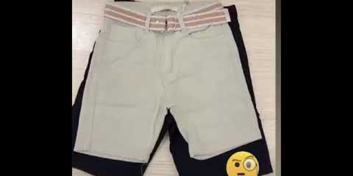 Democrats are forcing a vote on womens right to IVF in an election-year push on reproductive care