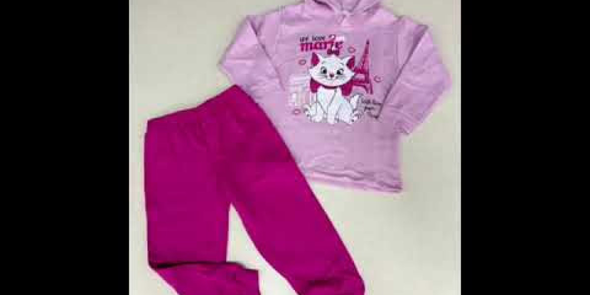 Pijamas Para Niños Compra Online