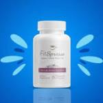 manzojenne manzojenne