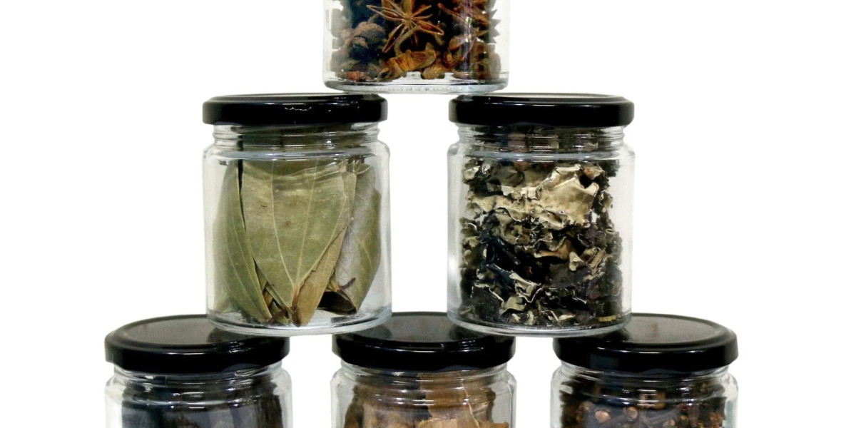 Seasoning Basket Market Industry Growth from USD 11.58 Billion in 2024 to USD 13.65 Billion by 2032 | CAGR of 2.08%