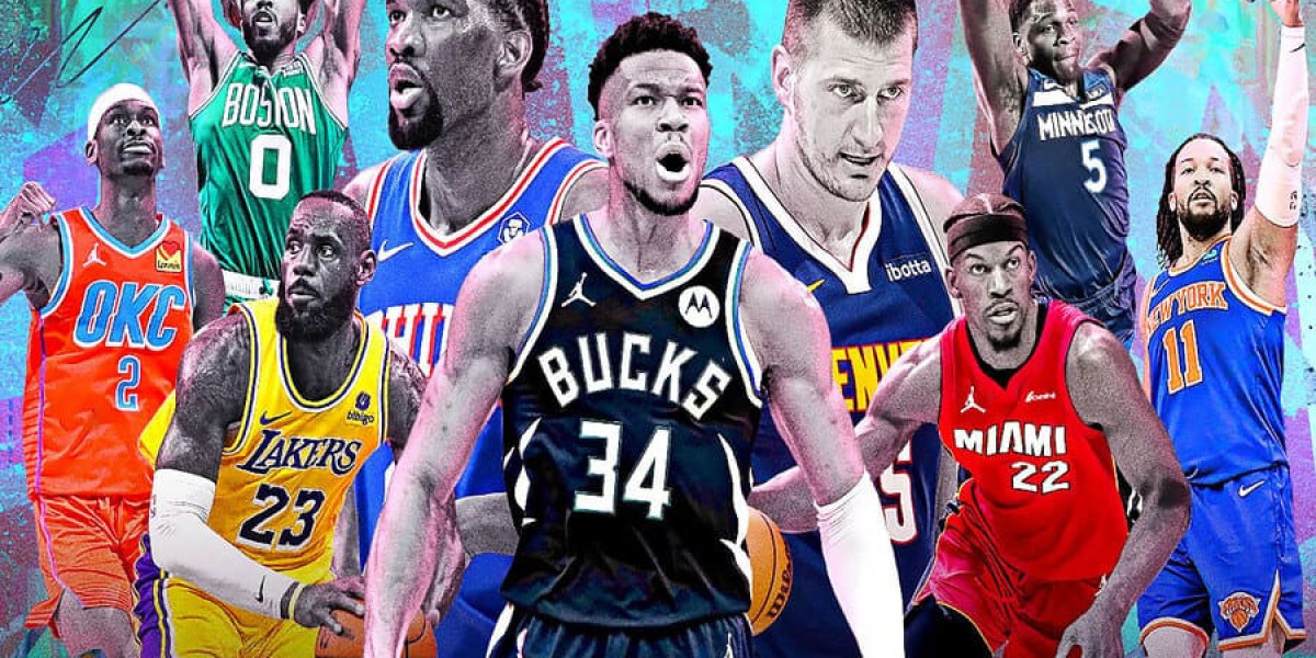 Mastering Sports Gambling: A Comprehensive Guide