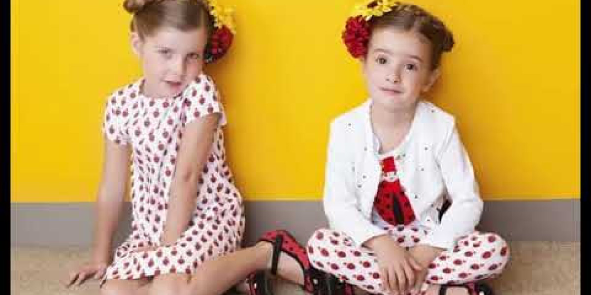 13 Best Kids Pajamas of 2022- PJ Sets for Boys and Girls