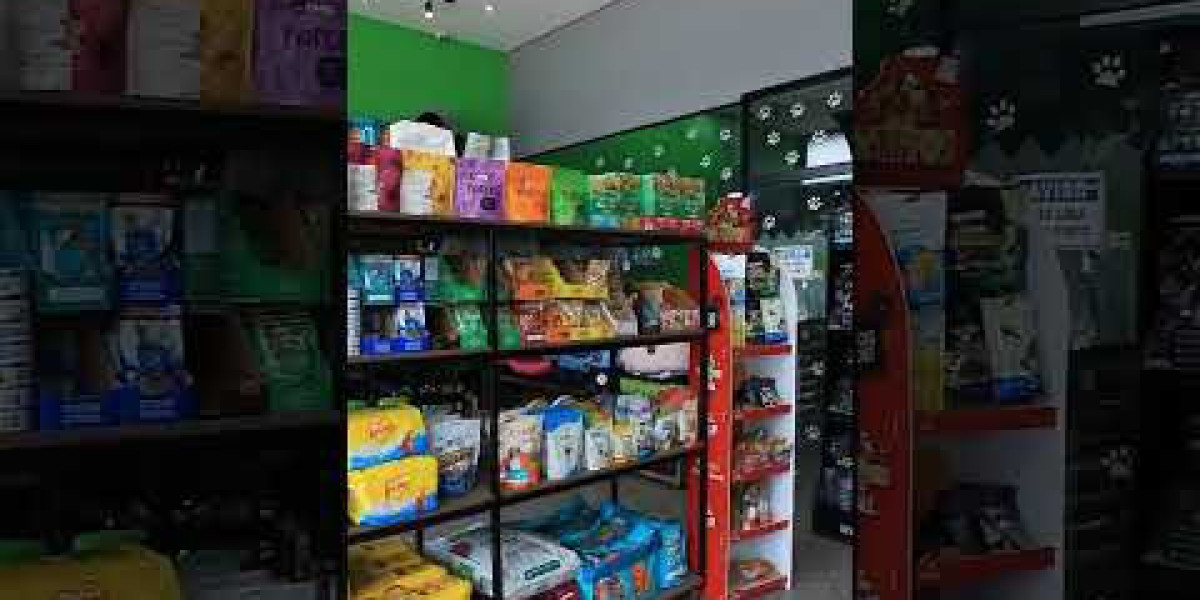 AKC Canine Health Foundation Cancer in the Dog