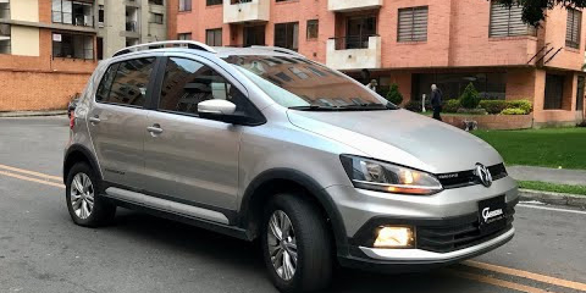 Fiat Argo Teased; Will Replace The Punto Globally