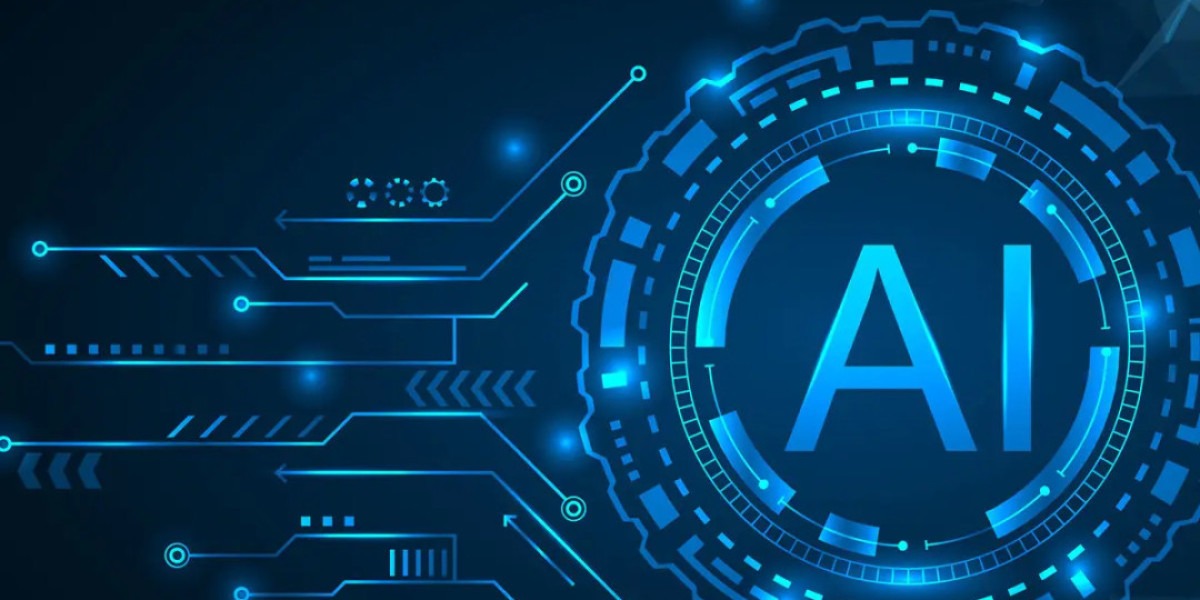 Market Projection: Enterprise Artificial Intelligence to Grow from USD 26.25 Billion in 2024 to USD 156.08 Billion by 20