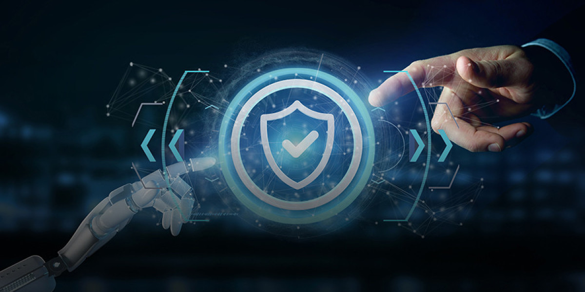 M2M Security Market Expected to Achieve USD 43.08 Billion by 2032, Up from USD 27.03 Billion in 2023, CAGR of 6.00%