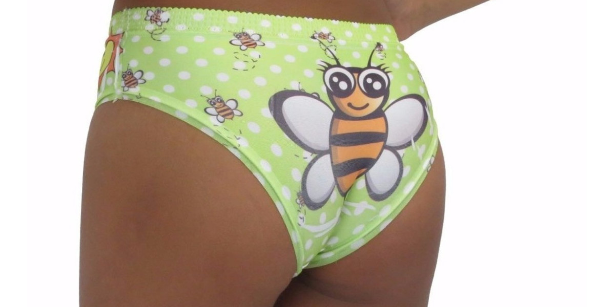 Camisa De Cuadros Para Niña MercadoLibre