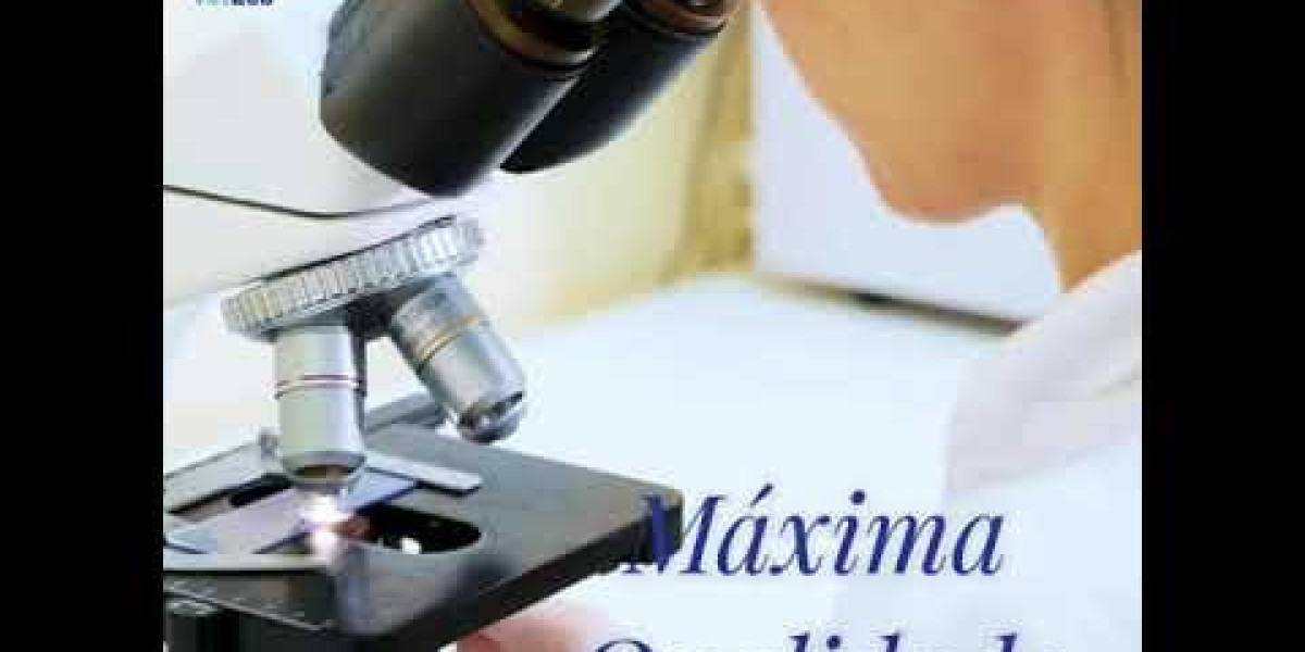 GUÍA DE InterpretacióN DE Resultados DEL Hemograma, Perfil BioquíMICO Y Urianá Lisis GUÍA DE