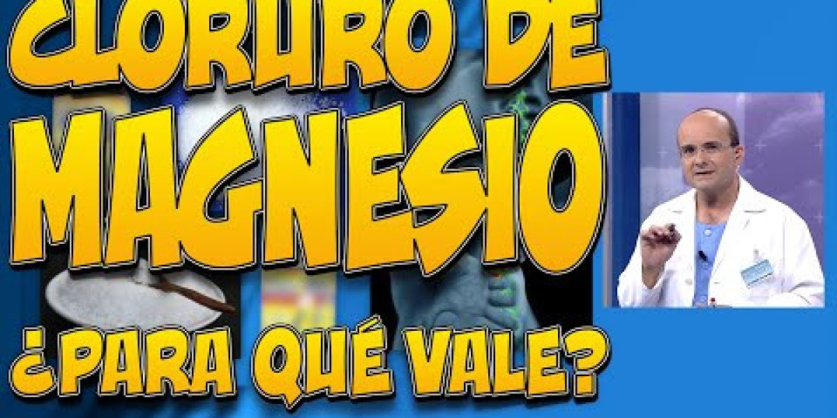 ¿Cuál es la mejor hora para tomar magnesio y con qué acompañarlo para favorecer su absorción? Salud La Revista
