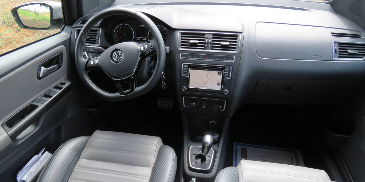 Vauxhall Corsa MPG, CO2 Emissions, Road Tax & Insurance Groups