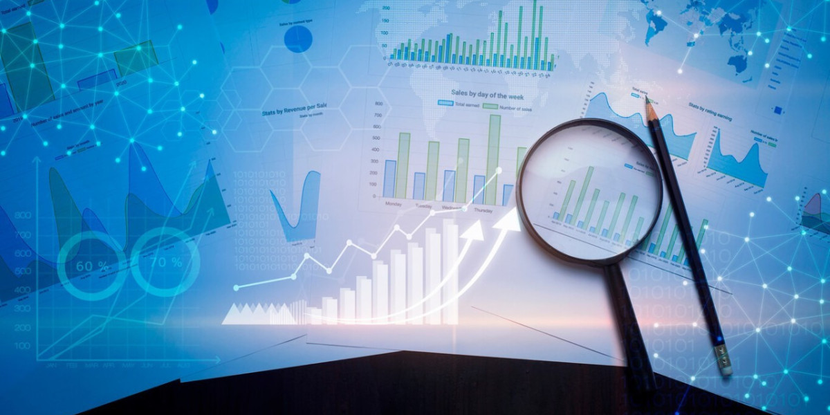 Data Compression Software Market to Expand from $1.3 Billion in 2024 to $2.1 Billion by 2032, Driven by 6.9% CAGR