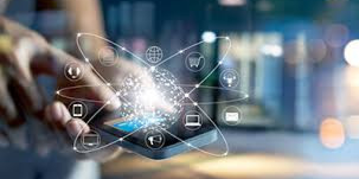 United Arab Emirates Telecom Market Size and Share Growth Analysis 2024-2032