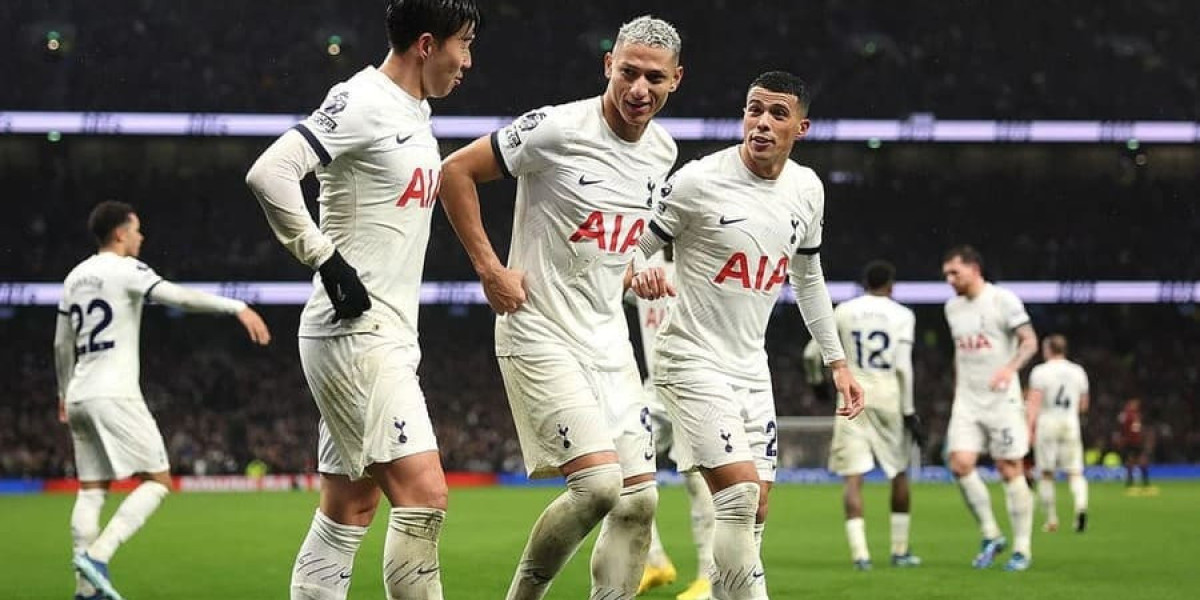 Winning Strategies for Sports Betting