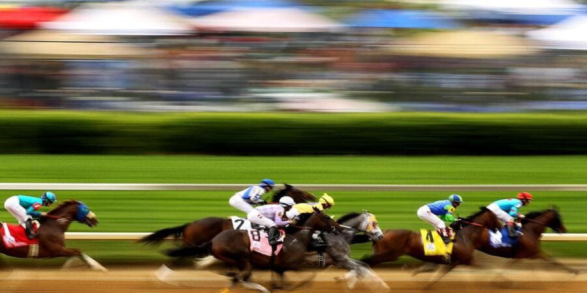 Thrills and Bills: Sports Gambling Unveiled