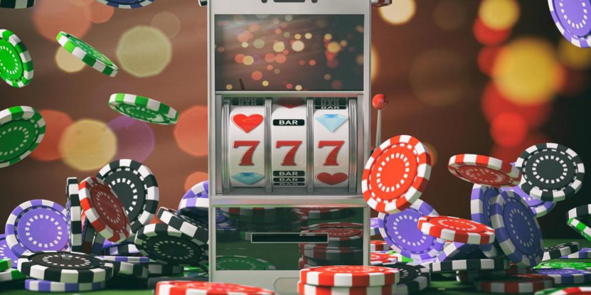 Europe Online Gambling Market Size and Share Growth Analysis 2024-2032
