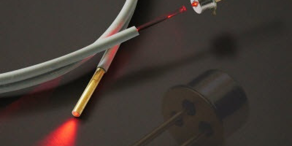 Polymer Optical Fiber Market Industry Expected to Grow from USD 8.74 Billion in 2024 to USD 27.2 Billion by 2032, Exhibi