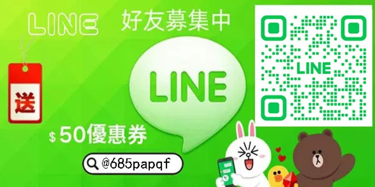 如何使用 Vaptio Cosmo A2 電子煙？