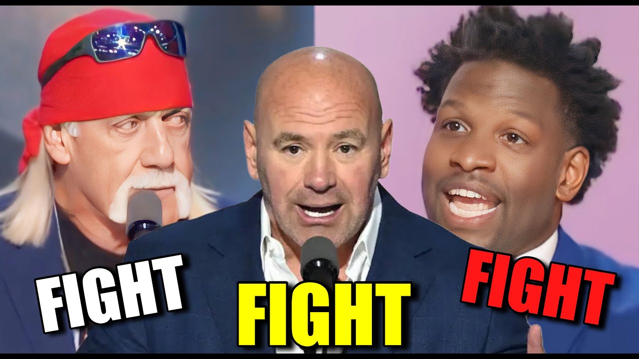 RNC Speakers BRING THE HOUSE DOWN For Trump! - YouTube