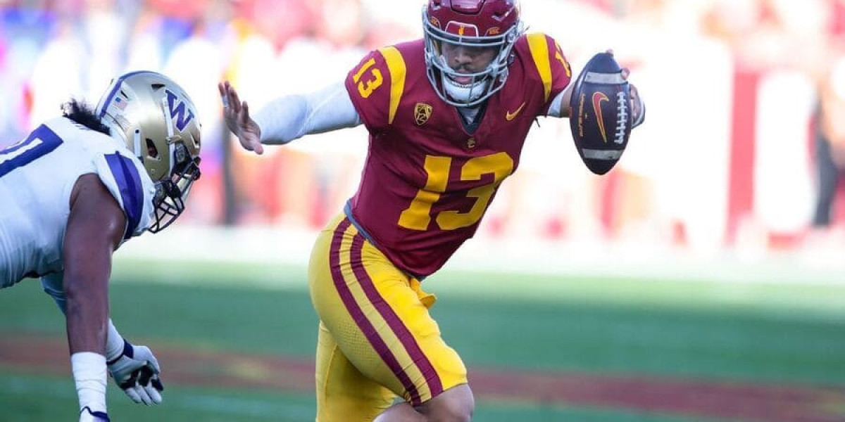 Korean Sports Gambling: Ultimate Guide