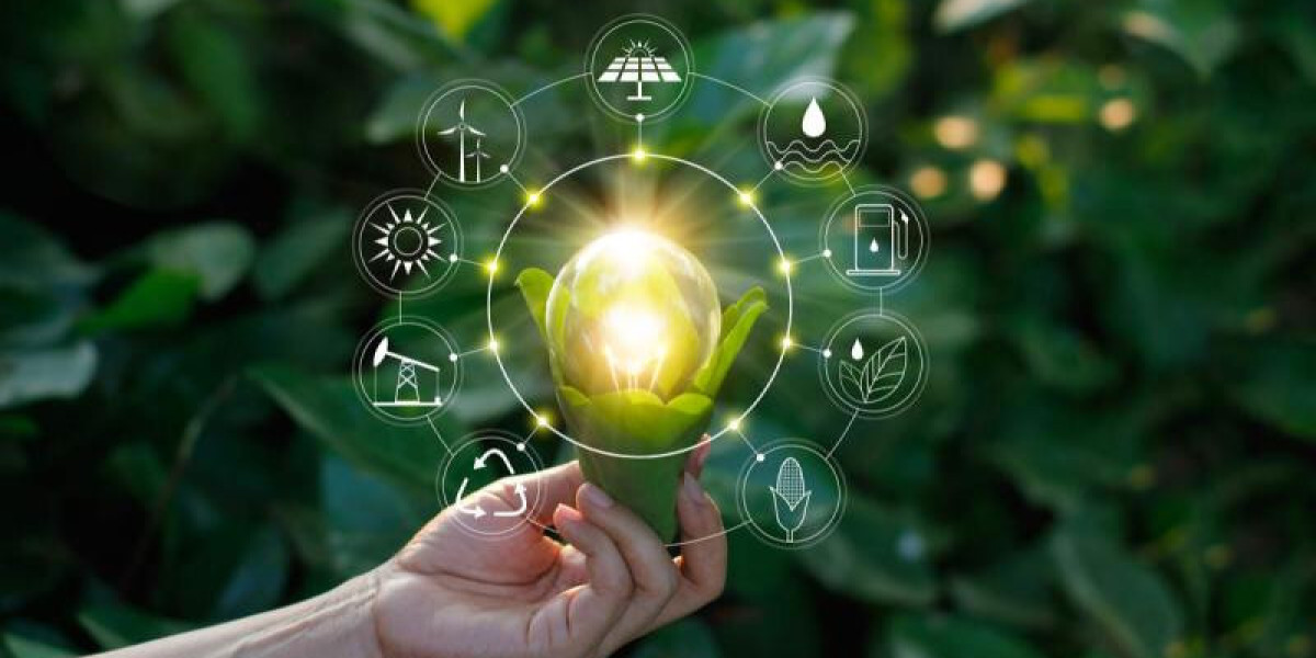 The Sustainability Management Software market is projected to grow from USD 0.17 billion in 2024 to USD 0.68 billion by 