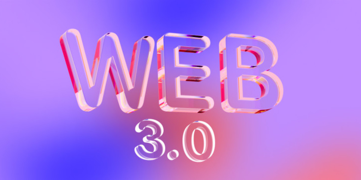 Web3 Payments Market Expected to Reach USD 67.177 Billion by 2032, Growing at a CAGR of 41.00%