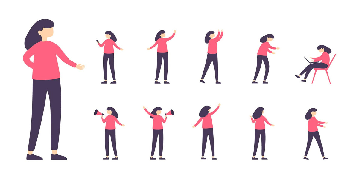 Psychopath: What It Is and Differences From a Sociopath